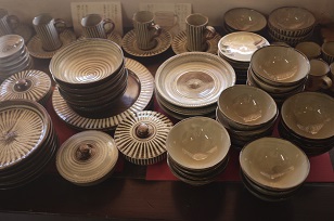 f0226293_23301827.jpg