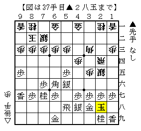 b0075094_0562384.png