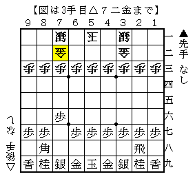 b0075094_0574151.png