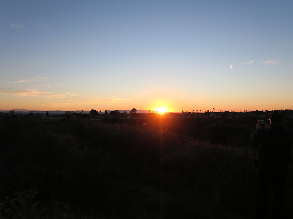 c0334300_633526.jpg
