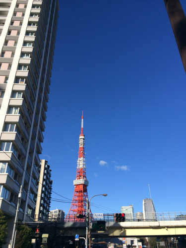 e0123401_13275794.jpg
