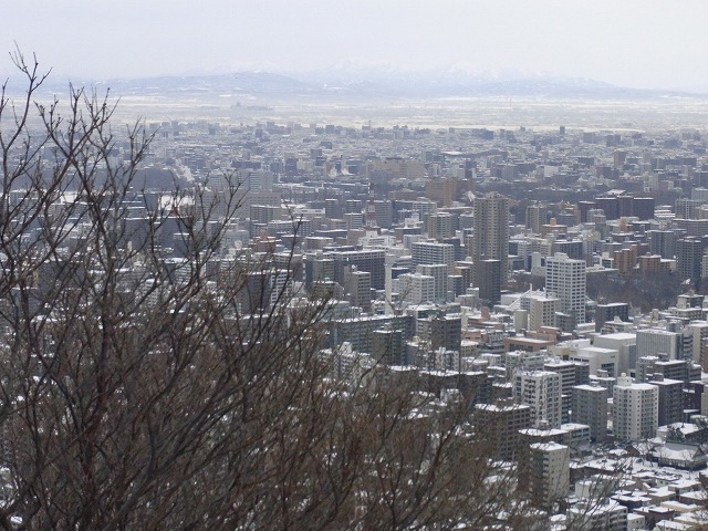 f0157901_11444171.jpg