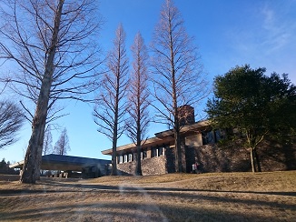 d0091909_17354052.jpg