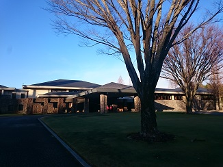 d0091909_17381952.jpg
