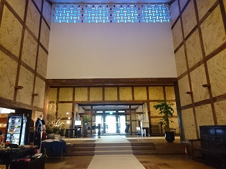 d0091909_17391888.jpg