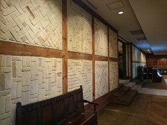 d0091909_1739369.jpg