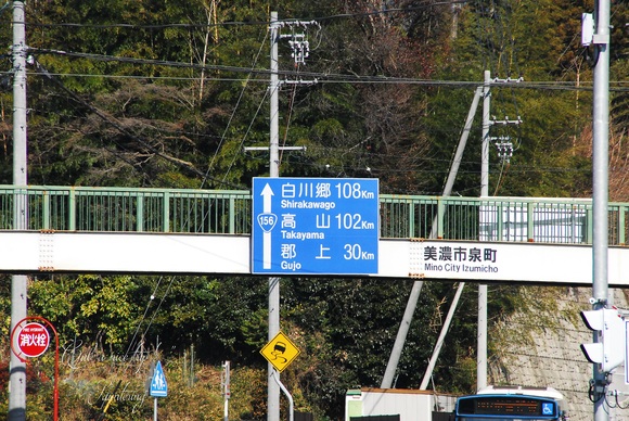 b0223512_0323320.jpg