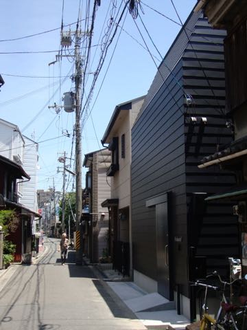 d0111714_18132159.jpg
