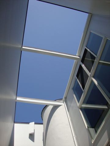 d0111714_18133287.jpg