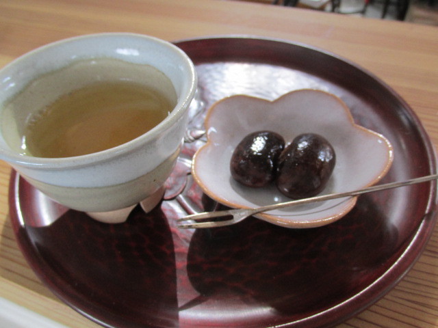 f0341616_15430883.jpg