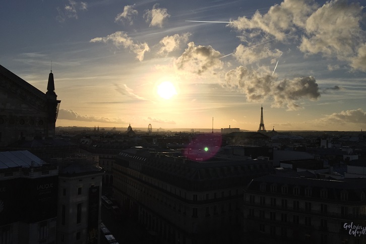 d0027320_21515489.jpg