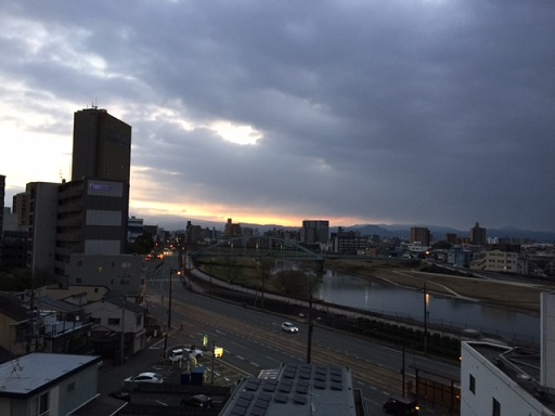 f0031420_15325688.jpg