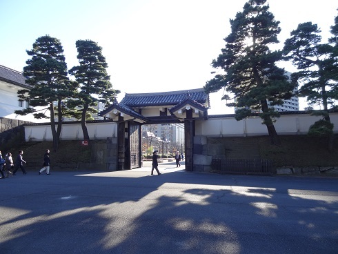 f0000521_19074075.jpg