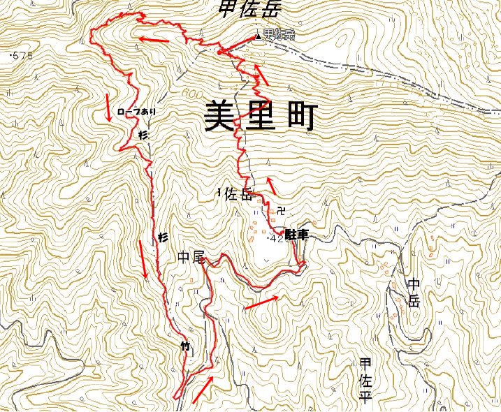 f0193521_17523027.jpg