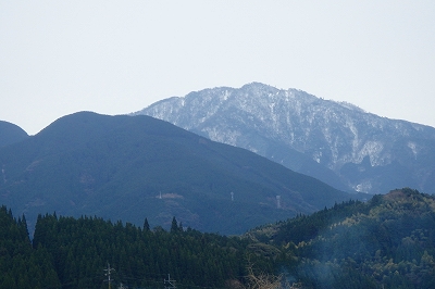 f0193521_19542081.jpg