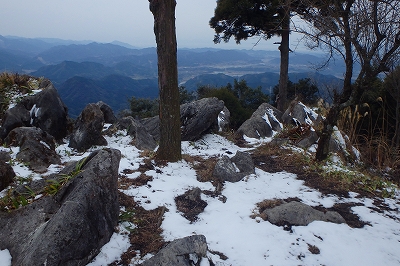 f0193521_2043655.jpg