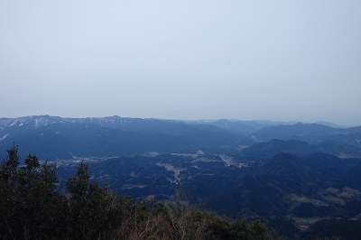 f0193521_206043.jpg