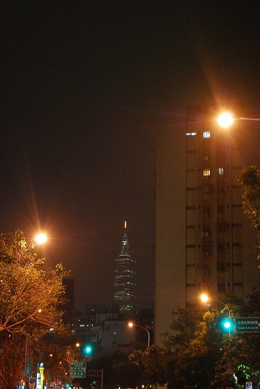 c0358326_05324329.jpg