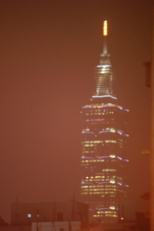 c0358326_05325426.jpg