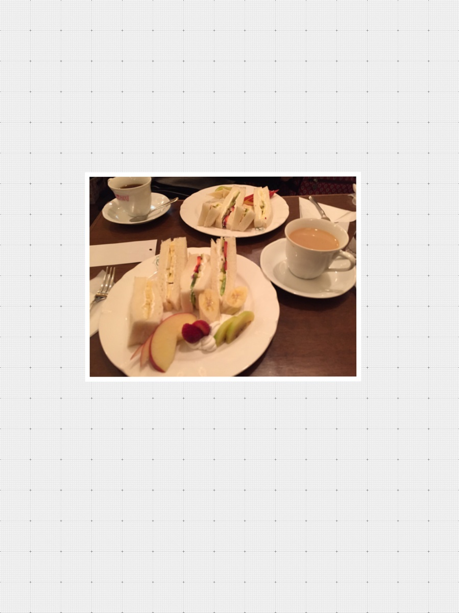 a0286228_00421175.jpeg