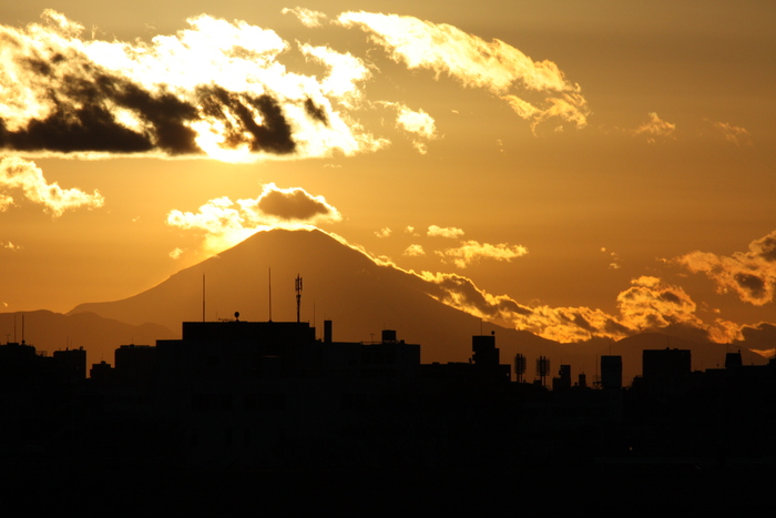 a0214329_14234090.jpg