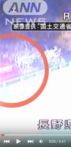 b0003330_101447100.jpg
