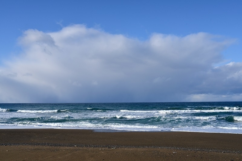 c0286530_16544227.jpg