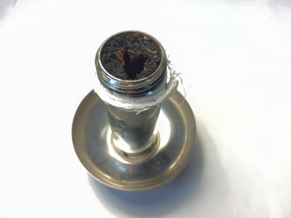c0174136_15384828.jpg
