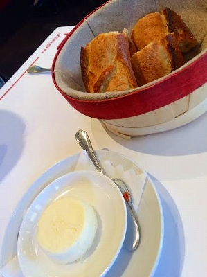 c0209637_852127.jpg