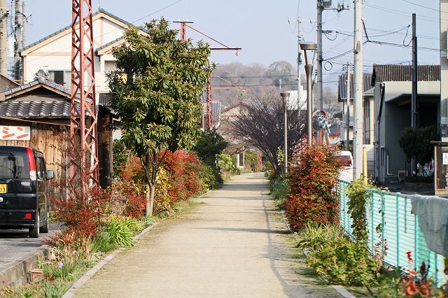 a0242438_21235913.jpg