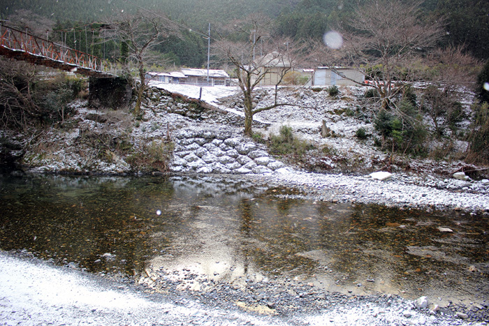 e0083238_2113728.jpg