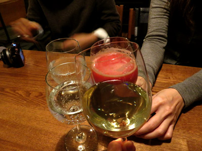 d0143739_1130719.jpg
