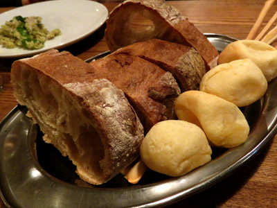 d0143739_12325933.jpg