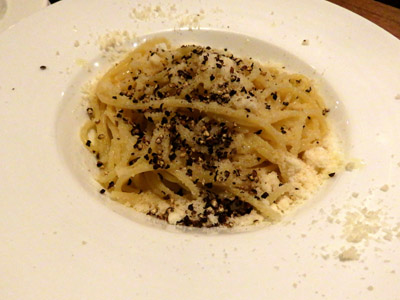 d0143739_12553643.jpg