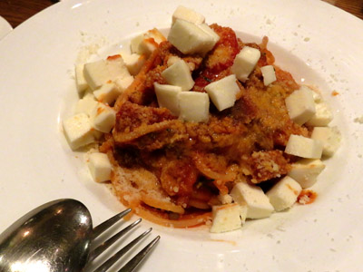 d0143739_133365.jpg