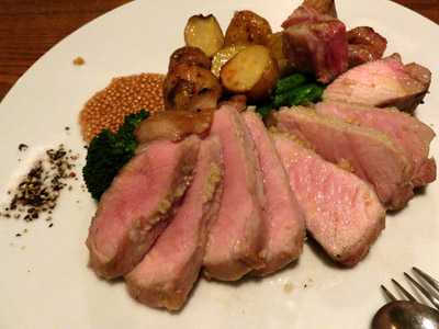 d0143739_1342212.jpg