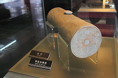 c0095642_1350528.jpg