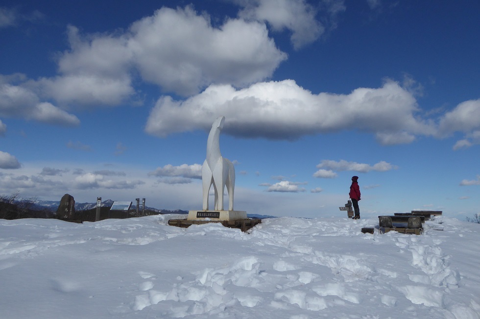 d0288144_21125936.jpg