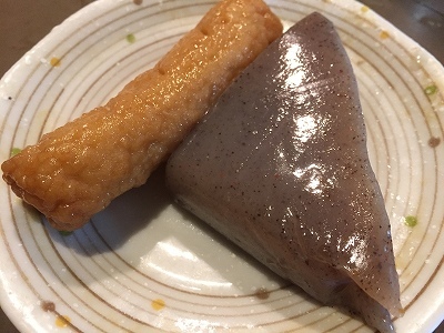 e0173645_20190969.jpg