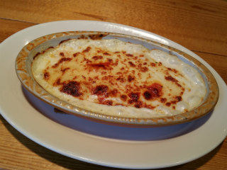 c0179348_2317357.jpg