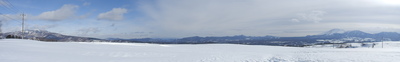 b0126549_178283.jpg