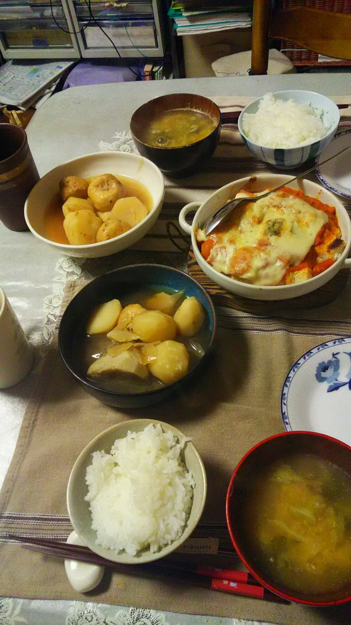 b0077451_21304933.jpg