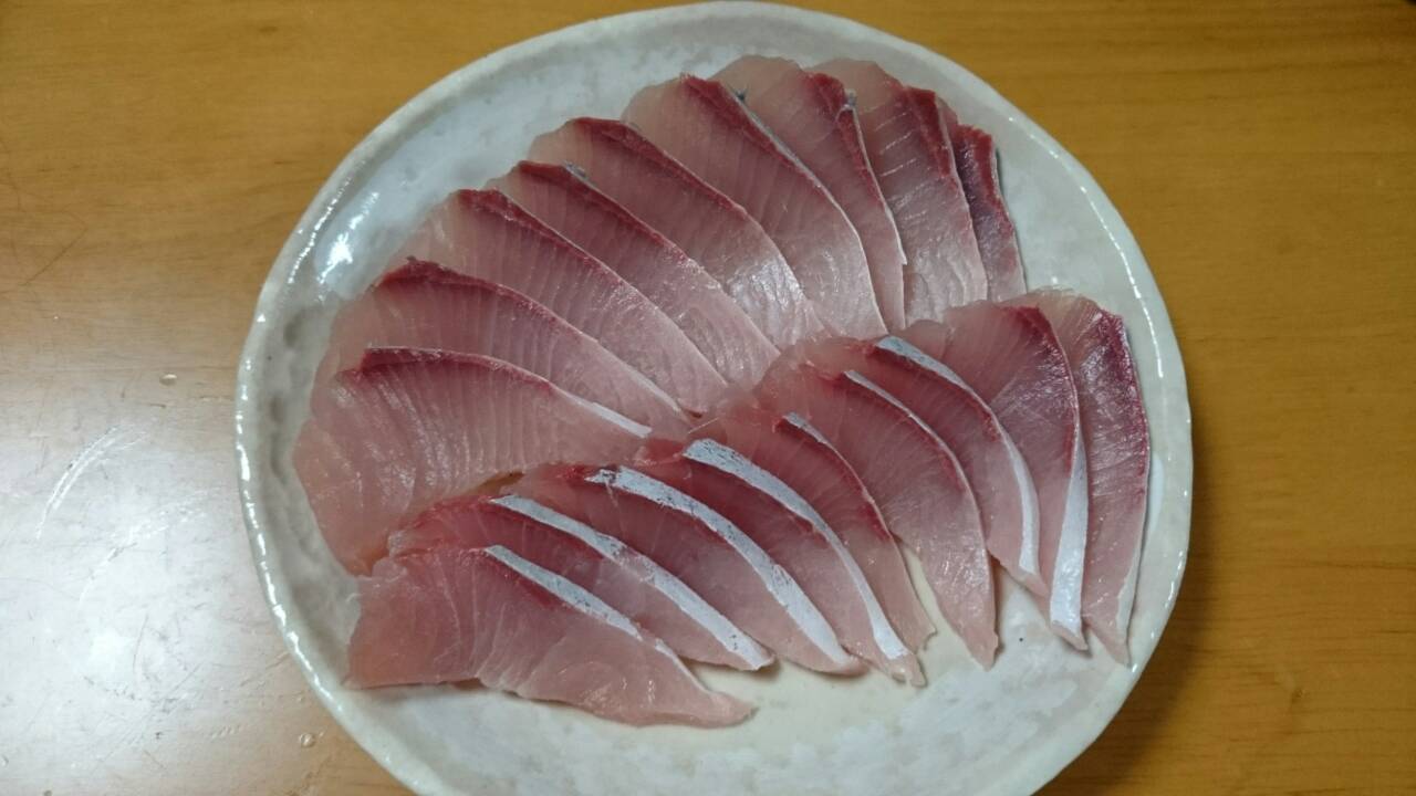 a0248152_16475572.jpg