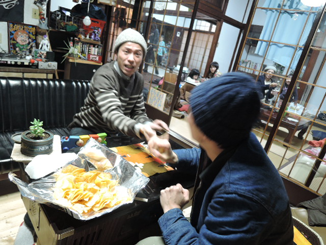 a0250553_864914.jpg