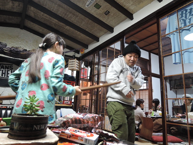 a0250553_89757.jpg