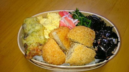 d0335156_13081711.jpg