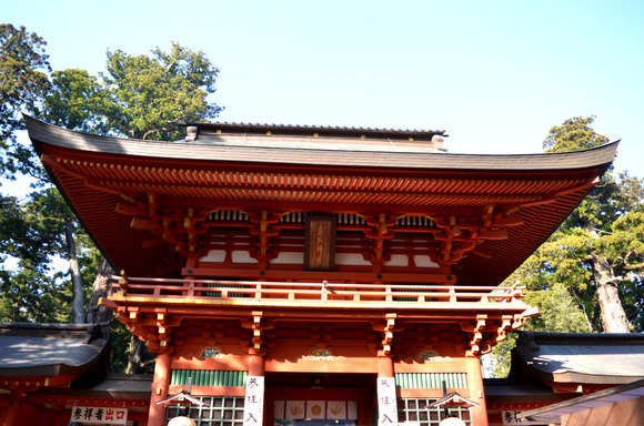 f0054556_12414254.jpg