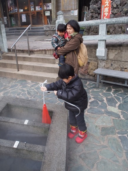 f0201157_22545582.jpg