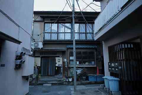 e0072159_21484391.jpg