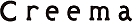 e0145259_09413660.gif